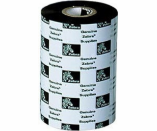 ZEBRA TAPE 05095GS06407