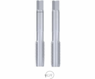 Handle Handle Flanar Gwnder Handle M16x1.5 2 PCS. (A1-260...