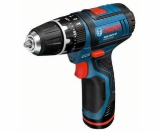 Bosch GSB 12V-15 0 601 9B6 901 Professional 06019B6901 so...