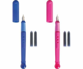 Herlitz Eternal Pen Herlitz Tornado L