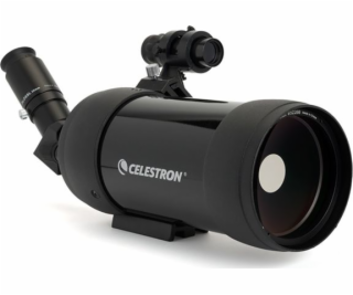 Celestron Telescope 821532/52268-DS Celestron C90 Mak