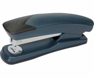 Titanum Stapleler Titanum Stapleler 24/6-26/6 20K YF6104 ...