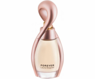 Laura Biagiotti Forever EDP 30 ml