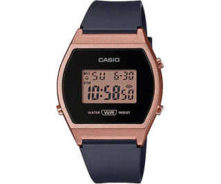 Casio 3731 LW -204 -1AEF Watch