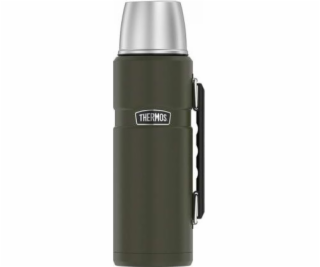 Thermos Terrist Thermos Style Th-170028 1,2 l zelená