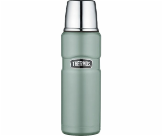 Thermos Terrist Thermos Style TH-170017 0,47 L šedá