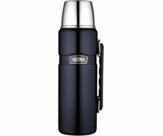 Thermos Terrist Thermos Style TH-170020 1.2 L Navy Blue