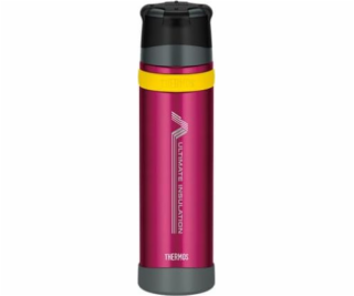 Thermos turist Thermos Mountain FFX TH-150060 0,9 l růžová