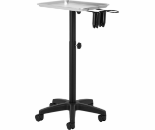 Activeshop Gabbiano Hairdressing Helper L-121b