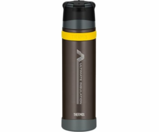 Thermosko turistická turistická hora FFX TH-150061 0,9 L ...