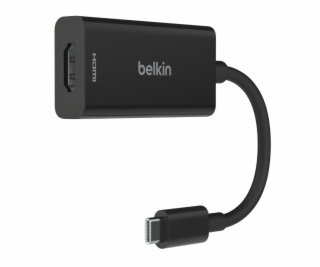 Belkin adaptér USB-C na HDMI 2.1