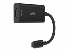 Belkin adaptér USB-C na HDMI 2.1