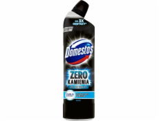 Domestos domestos_zero Stone Gel Toalet Blue Aqua 750ml