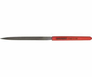 Teng Tools Filker Flatk Flatk tTNF12-06