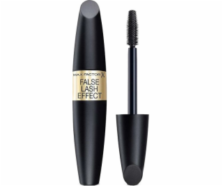 Max Factor Eyelaslash Mascara False Lash Effect Mascara B...