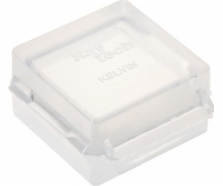 Connect RayTech Can Gelbox Kelvin-MP IP68 RayTech