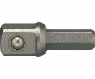 Teng Tools Transitional Sześciemągne Connector (117110106)