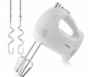 Aurora AU4090 Hand Mixer