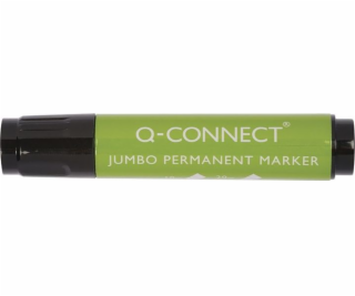 Q-Connect Industrial Marker Q-Connect Jumbo, Cut, 2-20mm ...