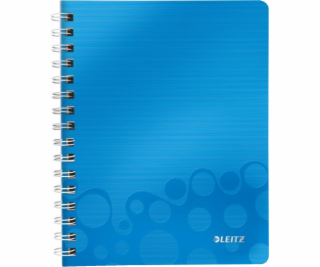 Esselte A5 Blue (46410036)