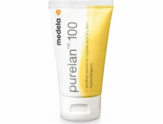 Medela Purelan Lanolin Mast 37G Medela