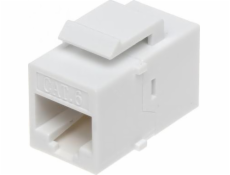 Keystone FX-RJ45-G/RJ45-G/6 konektor