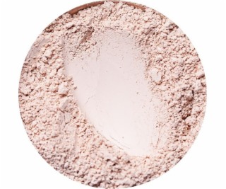 Annabelle Minerals Mineral Foundation Natural nejspravedl...