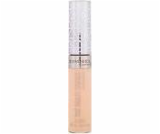 RIMMEL RIMMEL_THE MULTI TASKER CONCEALER KORPORTOR 50 SAN...