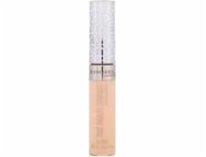 RIMMEL RIMMEL_THE MULTI TASKER CONCEALER KORPORTOR 50 SAND 8G