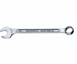 Stahlwille Flat-Ostek Key 13 mm (40081313)