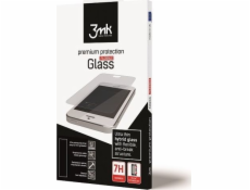 3MK 3MK FlexibleGlass Honor View 20 Hybrid Glass Universal