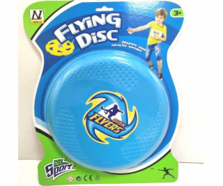 Frisking Ramiz Frisbee Drive Sportovní hračka pro děti a ...