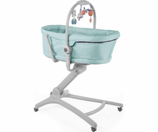 Chicco Baby Hug 4in1 Aquarelle