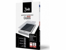 3MK Hybrid Glass Flexibilní sklo Samsung Galaxy A20E