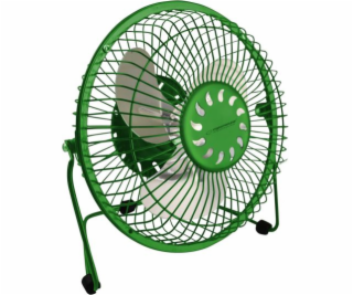 USB Esperanza Table Fan Yugo (EA149G)