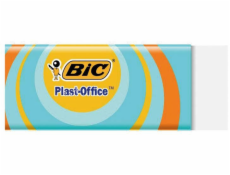 Eraser BIC BIC Plactoffice (927867)