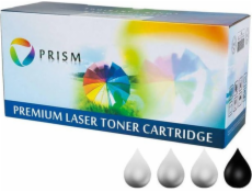 Prism Toner Compatible Prism Toner ZHL-W2030an náhrada HP 415A W2030A Black 2,4k s čipem