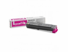 Toner Kyocera TK-5205 Magenta Original (1T02R5BNL0)