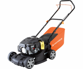 Flue Mower Forling Fuel Merce 40 cm bez jízdy