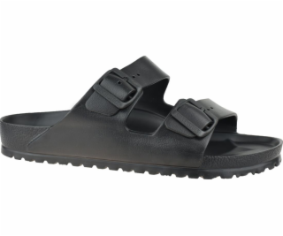 Birkenstock Birkenstock Arizona v EVA 129423 Black 37