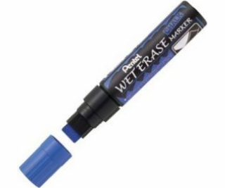 Pentel Marker Cread Symple Pentel Blue Marker (SMW56-)