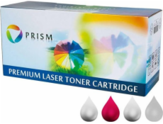 Toner Prism Magenta náhrada 207x (ZHL-W2213XN)