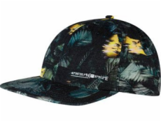 Baseball Cap Baseball Cap ICNIS multi