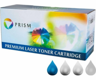 Prism Toner Compatible Prism Toner ZHL-W2031an náhrada HP...