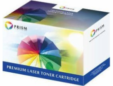 Prism kompatibilní buben Prism-Dr311KR náhrada Minolta Dr-311K 70K BLACK