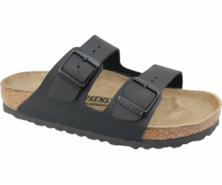 Birkenstock Birkenstock Arizona BF 51791 Black 49