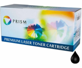 Prism Black Toner MS811 Výměna (PLN-522XN)