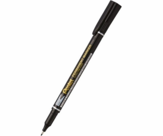 Pentel Marker foilis/pro CD 0,6-1,0 mm f Round Pentel NF4...