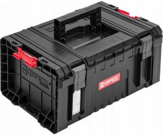 Toolbox Toolbox Qbrick Pro Toolbox