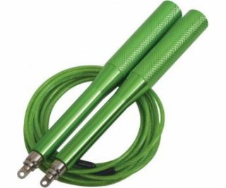 SchildKrot Sports Skipping Rope 960024 300 cm